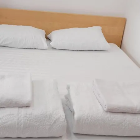 アパート Relax *