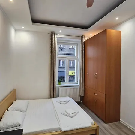 Relax Apartamento