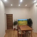 Apartment Relax *