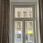Apartment Relax *