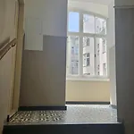アパート Relax プラハ