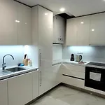 Apartment Relax *