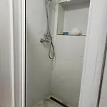 Relax プラハ