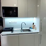Apartment Relax