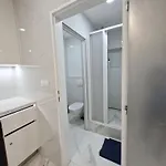 Relax Apartament Praga