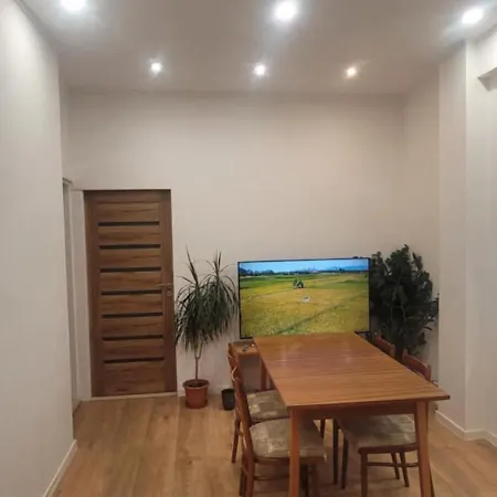 Appartamento Relax *