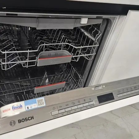 Appartamento Relax *