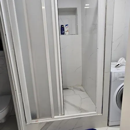 Appartamento Relax *