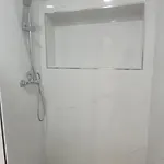Apartamento Relax Praga