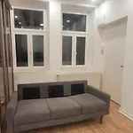 Apartamento Relax