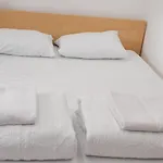 Apartamento Relax *